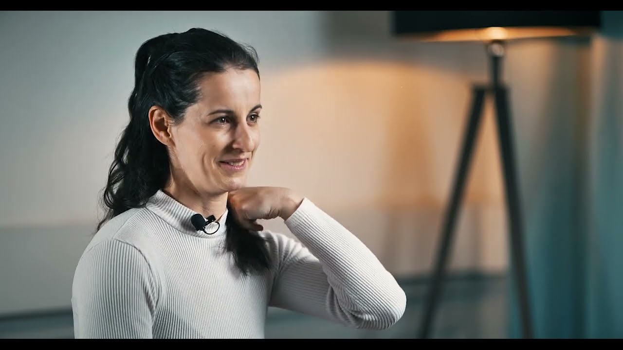 Interview Lydia Favre Osteo 7/7