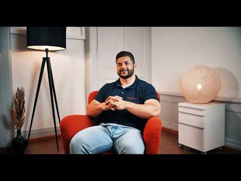 Robin Sarragallet Interview Osteo 7/7