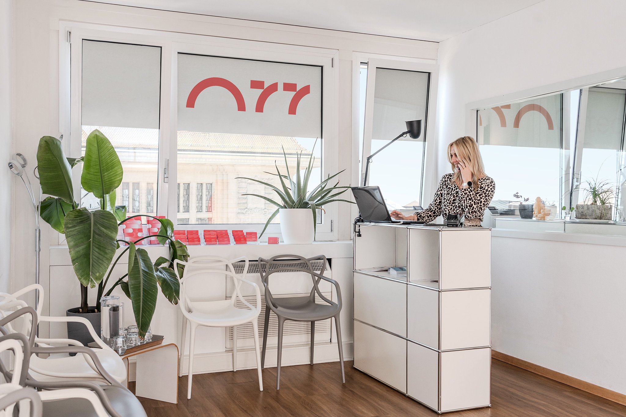 Tarifs et infos pratiques