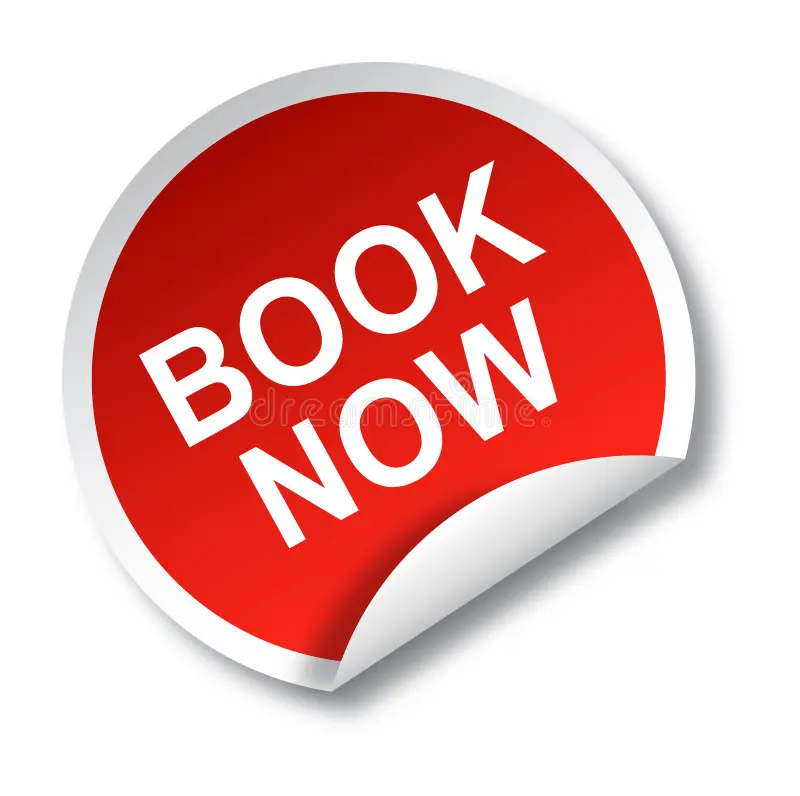 Book online