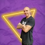 Fabien Audineu, coach