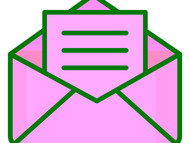 Newsletter Avril 2026