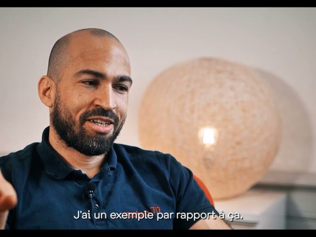 Interviews chez O77 (archives)